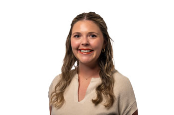 Headshot of Corey Levinson