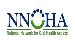 National Network for Oral Health Access (NNOHA) logo