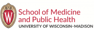 University of Wisconsin School of Medicine