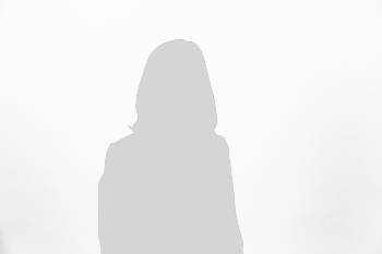 Headshot of Robyn Duarte