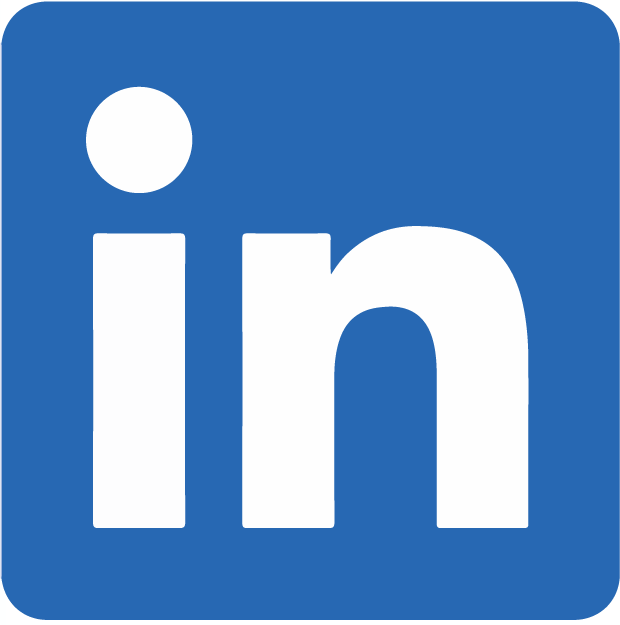 linkedin THCGME